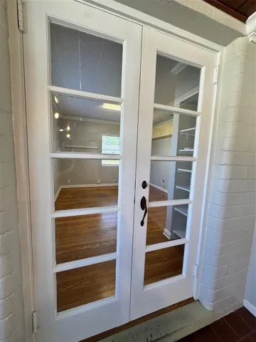 Office Suite #1