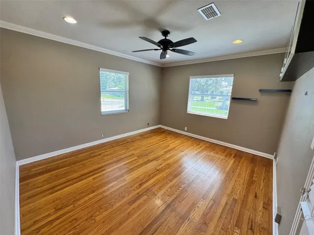 Office Suite #2