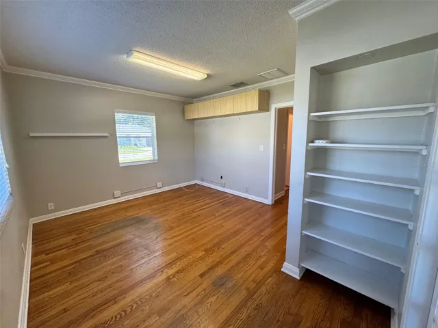 Office Suite #1