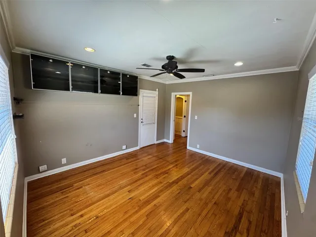 Office Suite #2
