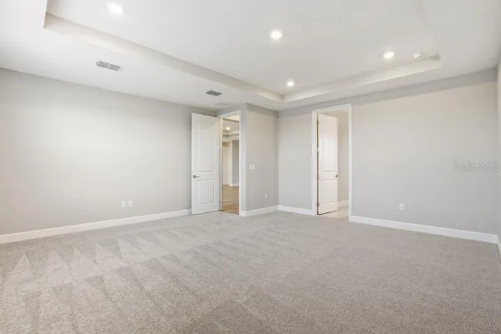 12528 Wharf ~ Ready Now