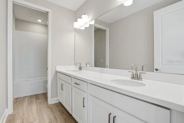 12528 Wharf ~ Ready Now
