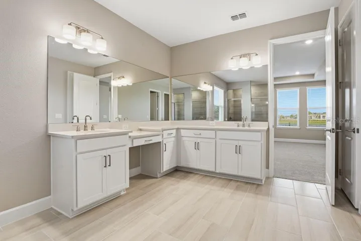 12528 Wharf ~ Ready Now