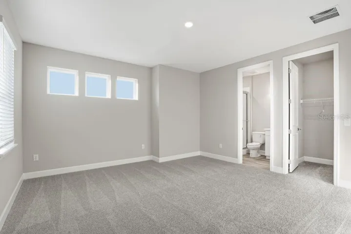 12528 Wharf ~ Ready Now