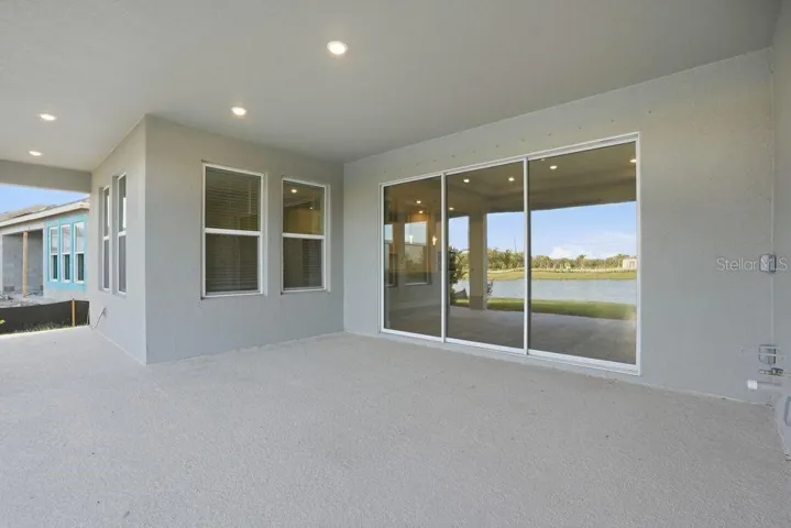 12528 Wharf ~ Ready Now