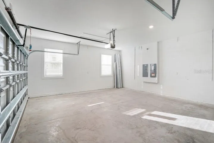 12528 Wharf ~ Ready Now