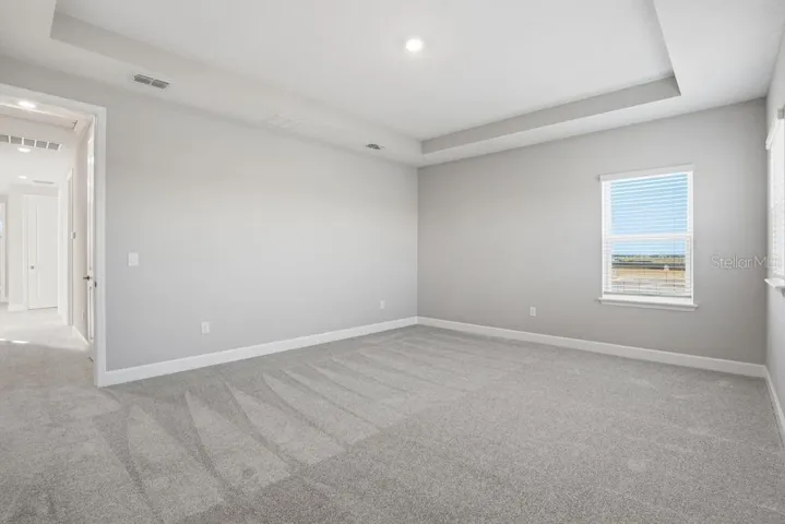 12528 Wharf ~ Ready Now