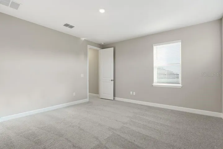 12528 Wharf ~ Ready Now