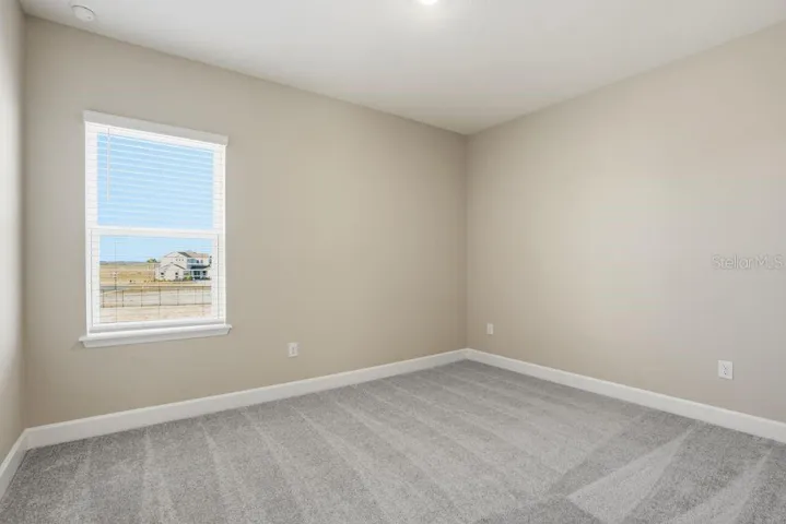12528 Wharf ~ Ready Now