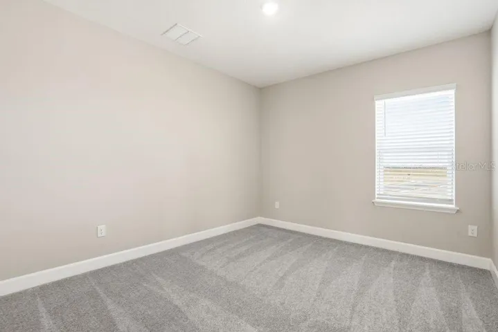 12528 Wharf ~ Ready Now
