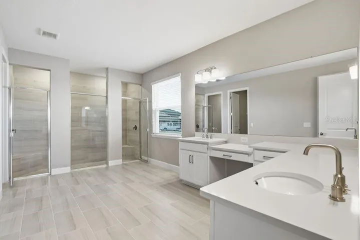 12528 Wharf ~ Ready Now