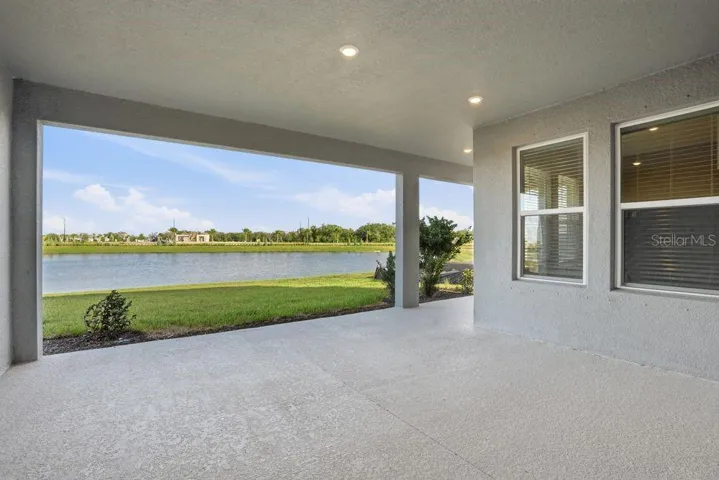 12528 Wharf ~ Ready Now