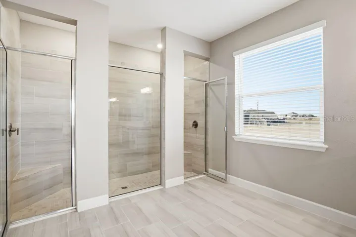 12528 Wharf ~ Ready Now
