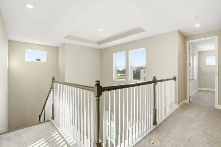 12528 Wharf ~ Ready Now