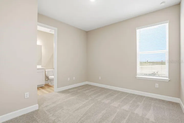 12528 Wharf ~ Ready Now