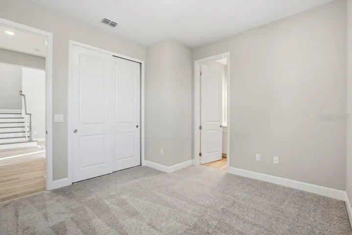 12528 Wharf ~ Ready Now