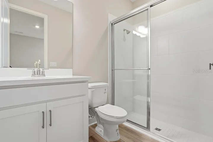 12528 Wharf ~ Ready Now