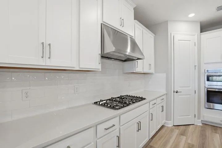 12528 Wharf ~ Ready Now