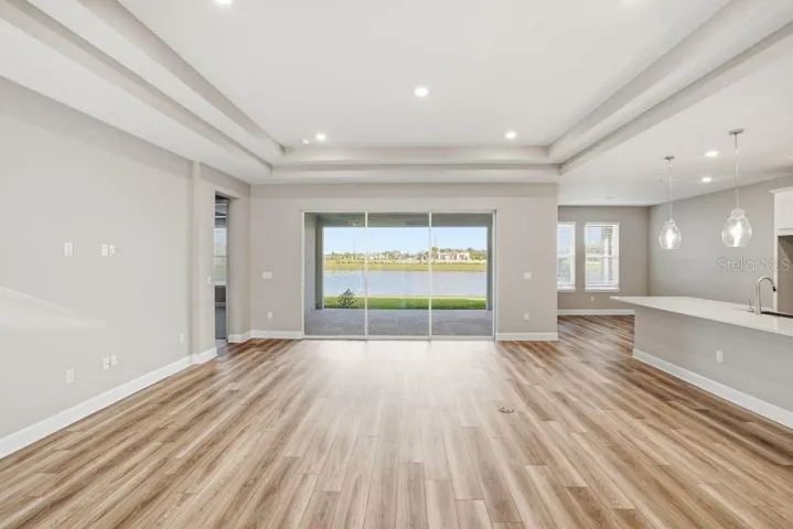 12528 Wharf ~ Ready Now