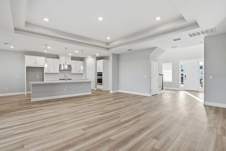 12528 Wharf ~ Ready Now