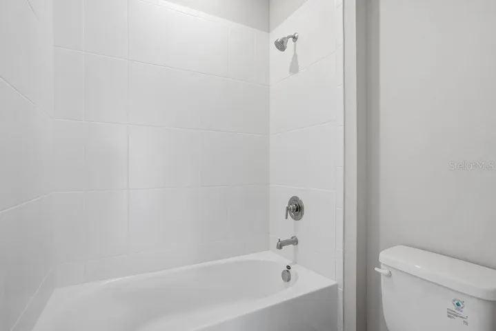 12528 Wharf ~ Ready Now