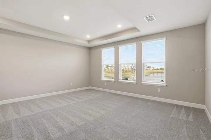 12528 Wharf ~ Ready Now