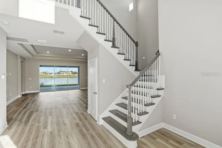12528 Wharf ~ Ready Now