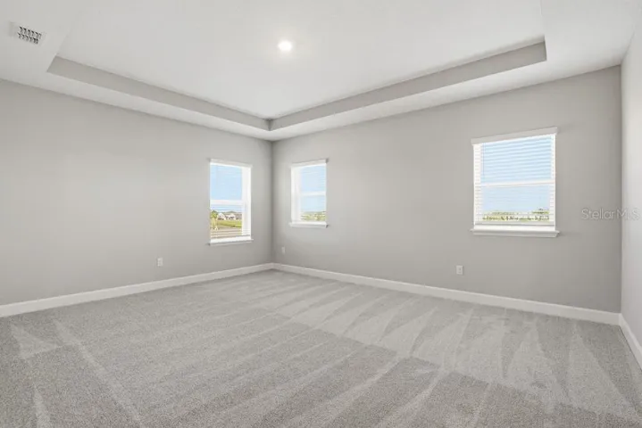 12528 Wharf ~ Ready Now