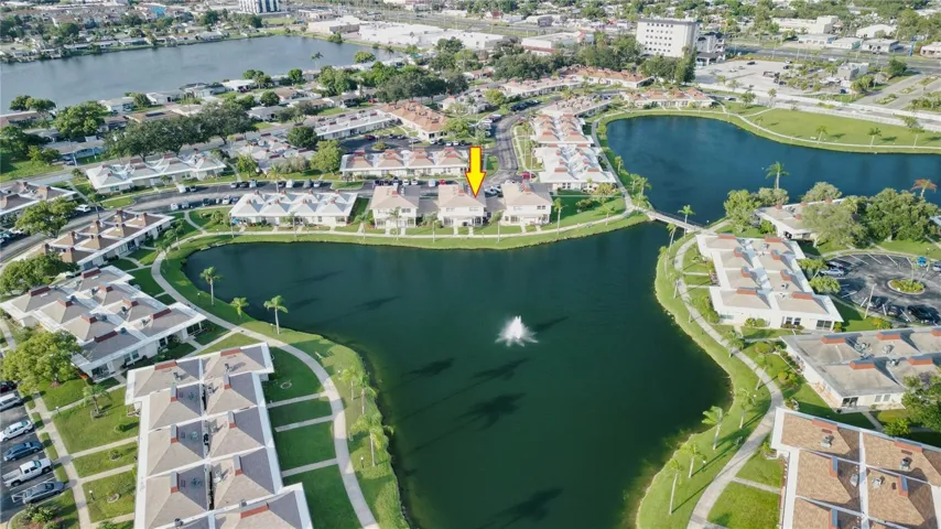 4352 Tahitian Gardens Circle unit M