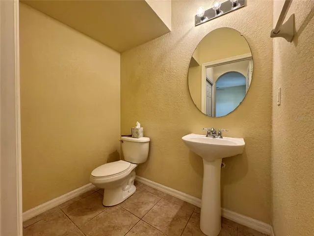 1170