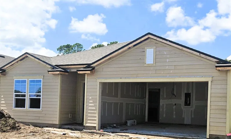 Under Construction