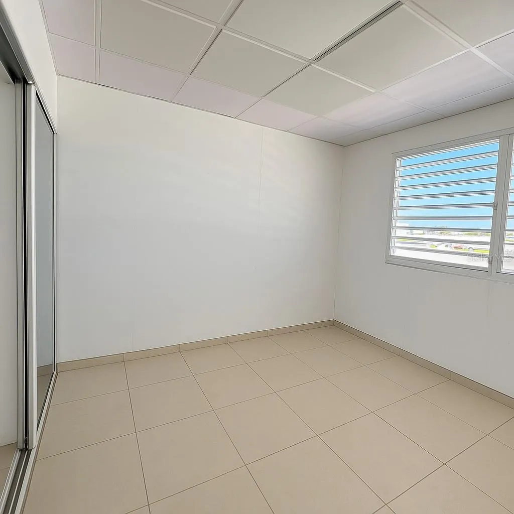2nd apt at 2nd floor virtually enhanced 2nd apt at 2nd floor virtually enhanced