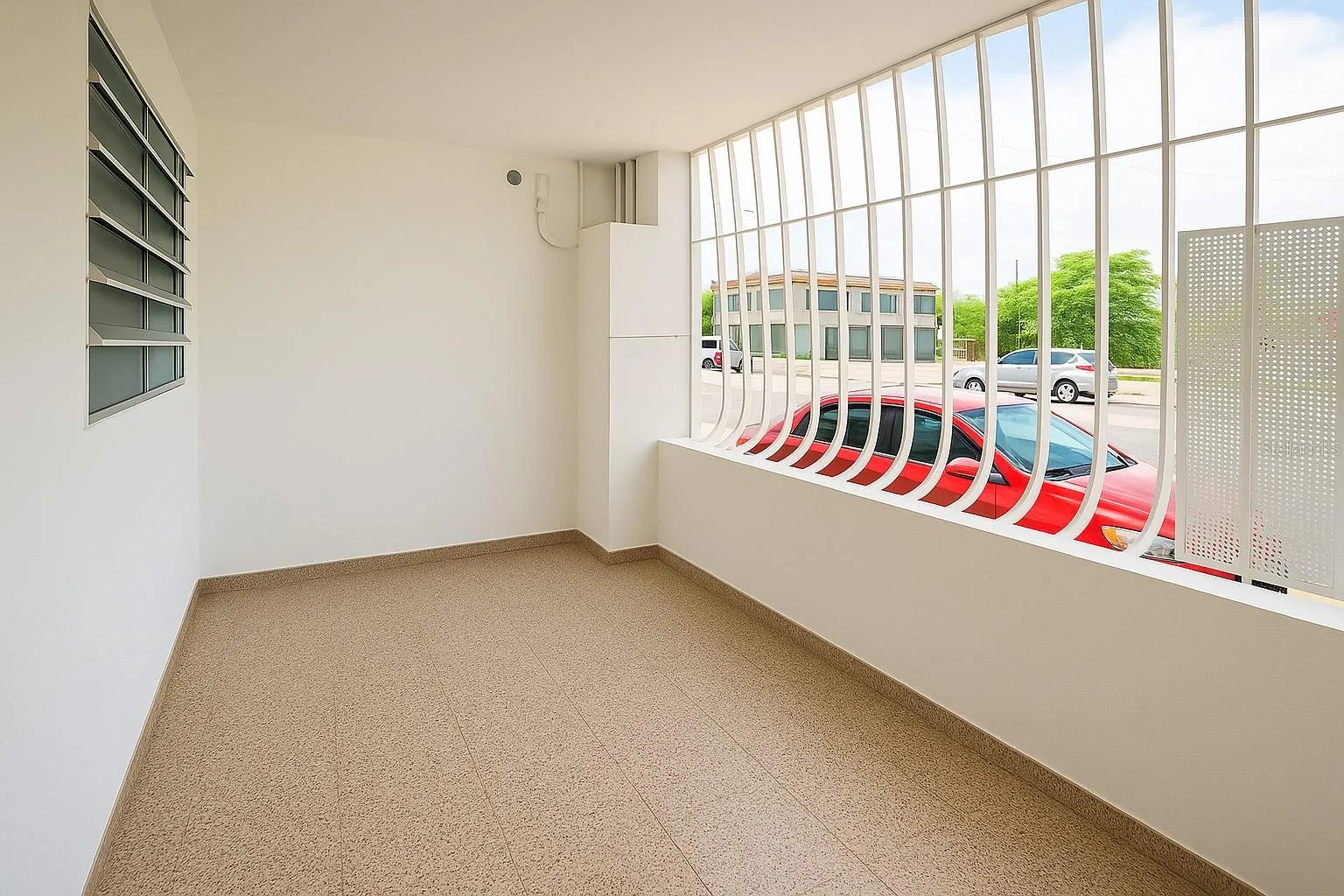 1st floor apt virtually enhanced 1st floor apt virtually enhanced