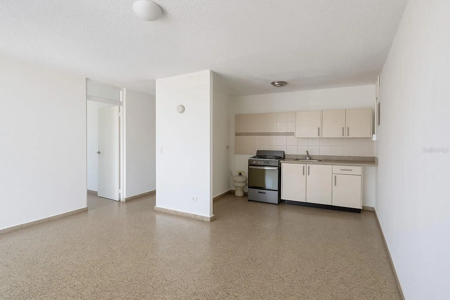 1st floor apt virtually enhanced 1st floor apt virtually enhanced