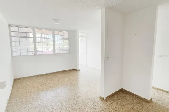 1st floor apt virtually enhanced