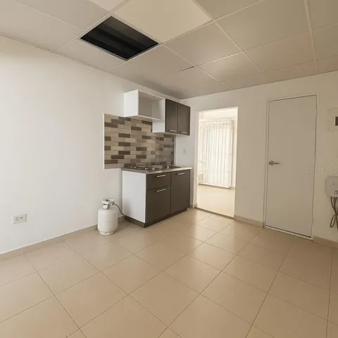 1st apt at 2nd floor virtually enhanced