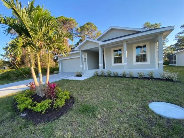 Front 1