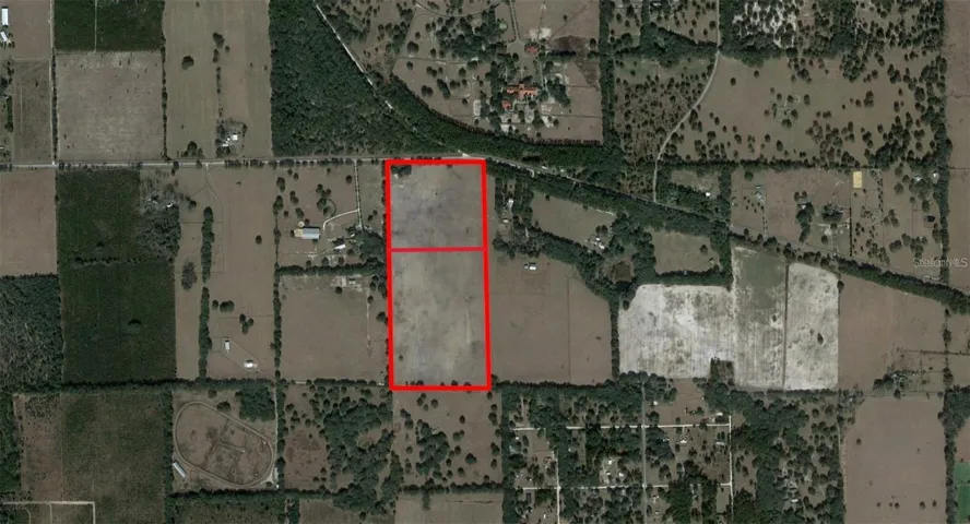 ~30 acres of 72 acres available