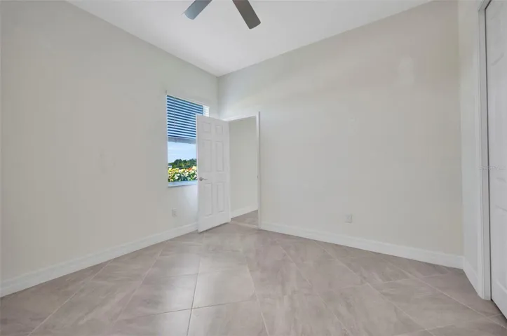 Doorway from 