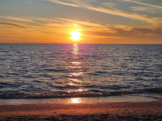 Southwest Florida Sunsets