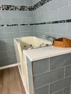 1170