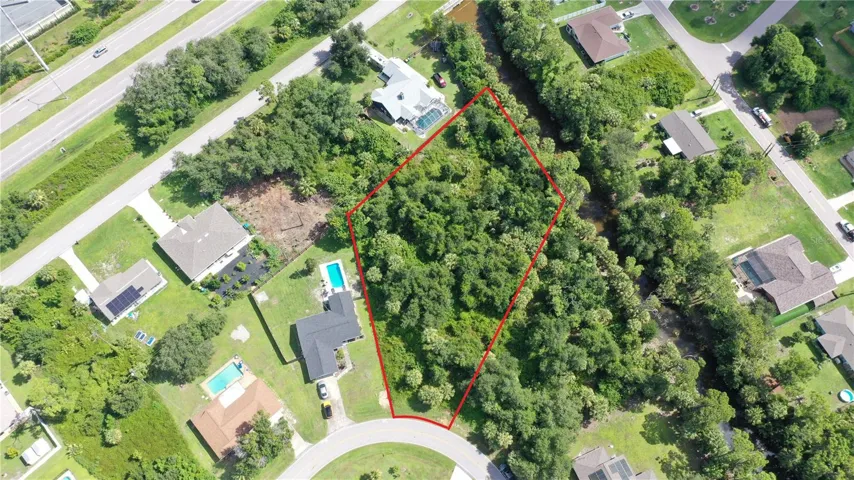 284 Hinton St  MLS#C7513525