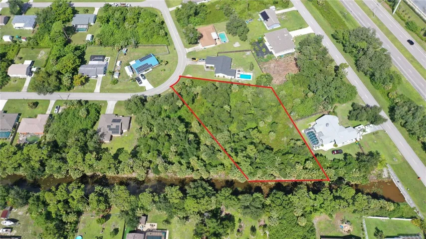 284 Hinton St  MLS#C7513525