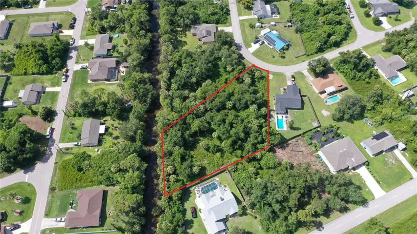 284 Hinton St - No HOA