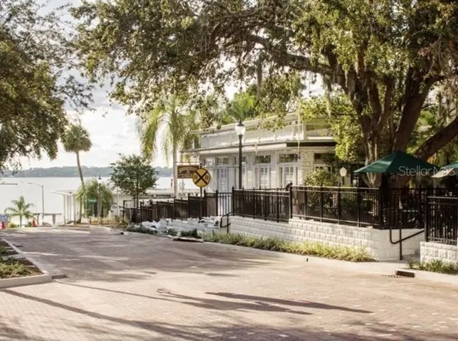 Endless opportunities! - Gulf Coast Communities