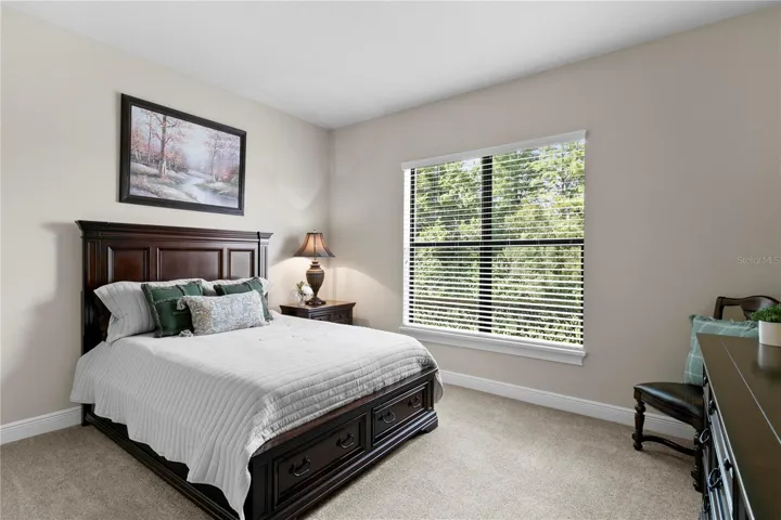 Bed 4