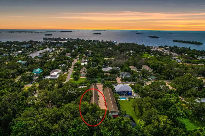 GREAT OAKS OF OZONA!