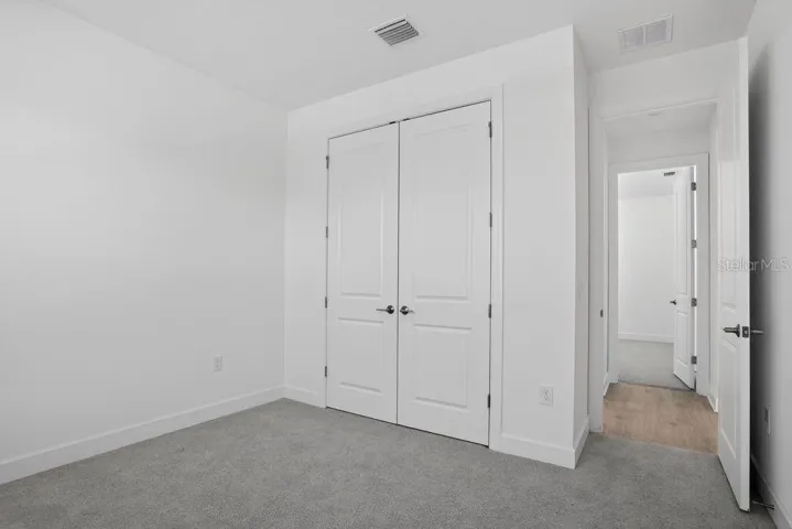 899 Arbor Green Trail ~ Ready Now