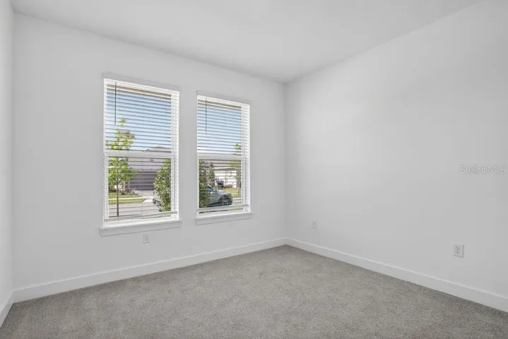 899 Arbor Green Trail ~ Ready Now