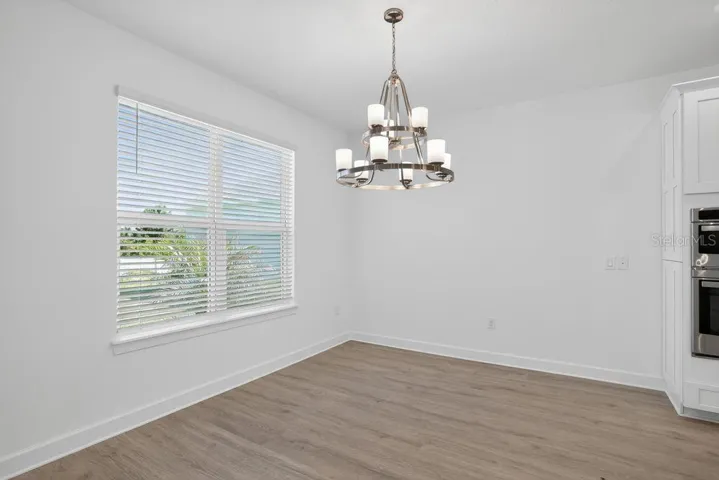 899 Arbor Green Trail ~ Ready Now